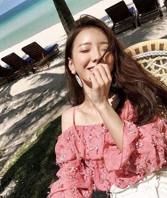 变啦关联企业疑因涉传被执行5.35亿 丸美系