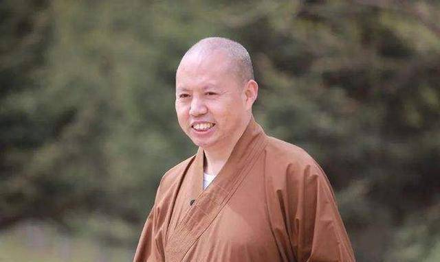 前往_白马寺_考察期