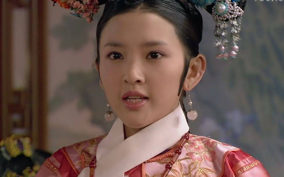 唐艺昕产女不到一年,如今拍摄大胆写真照,这是准备复出了吗