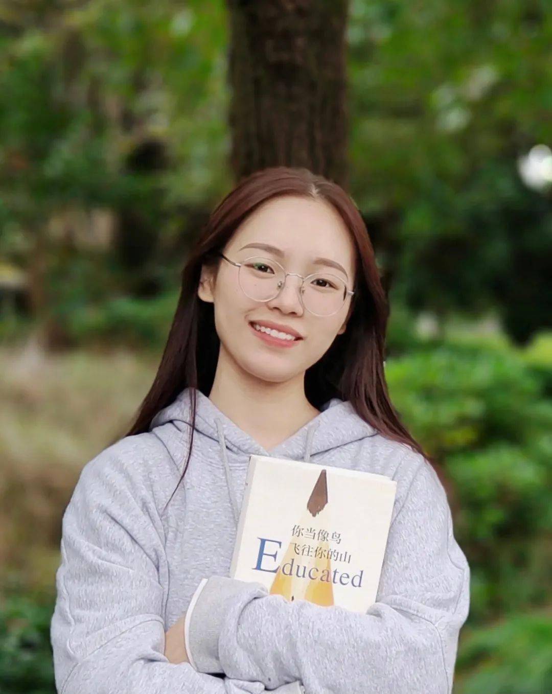 第六届班主任节 | 丽水中学2022级班主任集体亮相_姓名_班级_高三