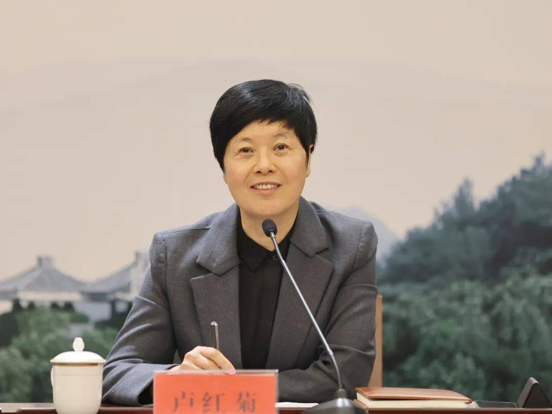 "请你来协商"丨牟傲野:加强职业教育,为路桥再创民营经济新辉煌提供