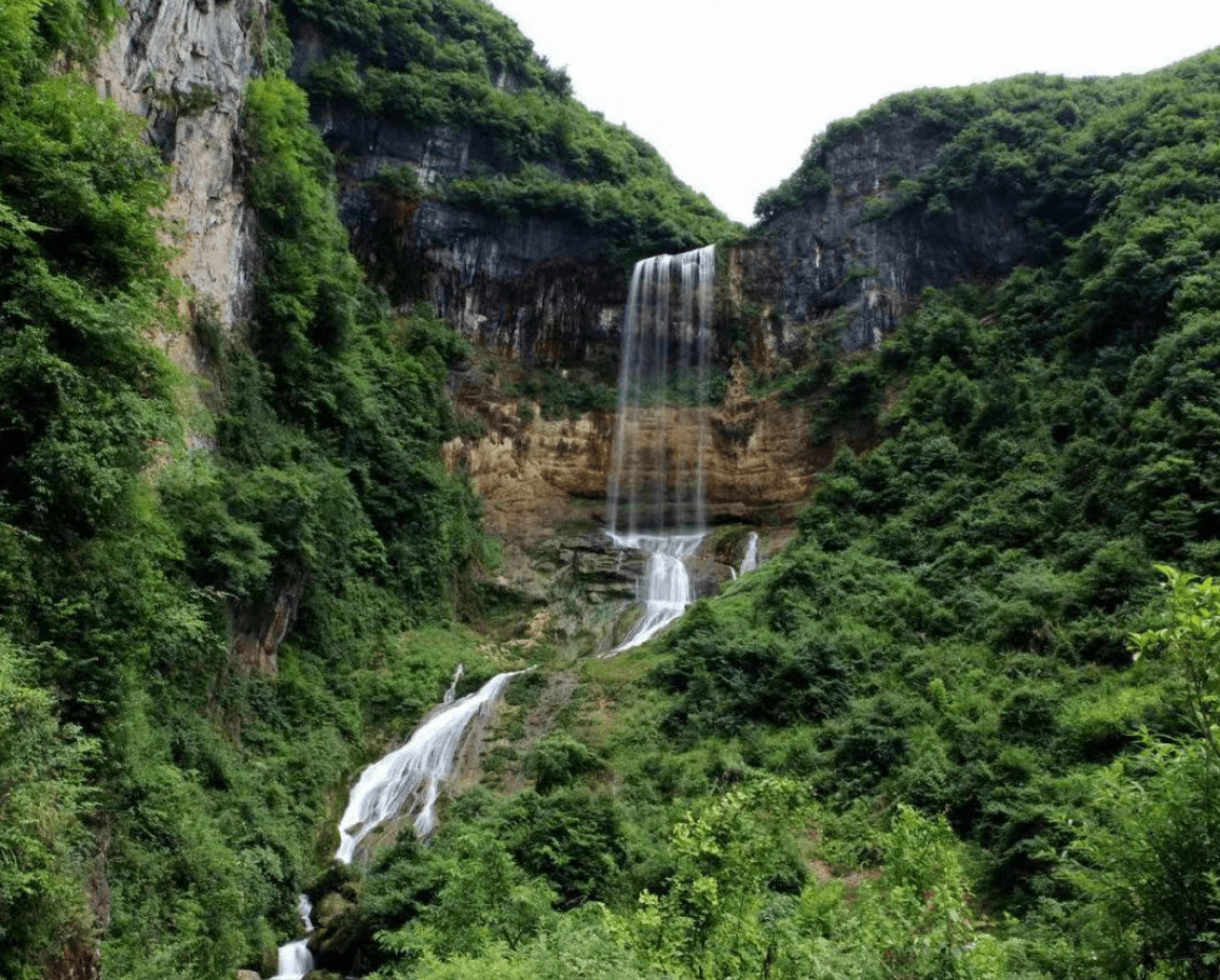 就买贵州桐梓避暑房黄石公园山地美墅_配套_总价_别墅