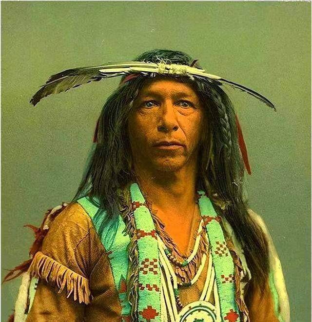 赫达_因为_食物