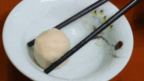 吃鱼丸，福州人最在行！_搜狐网