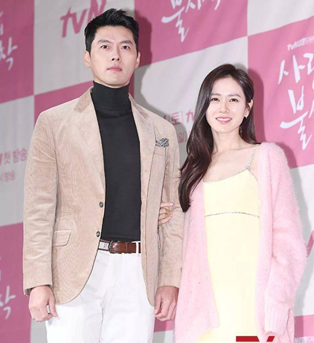 金在中手指受伤?孙艺珍和玄彬结婚又分手?_daisy_孩子_节目