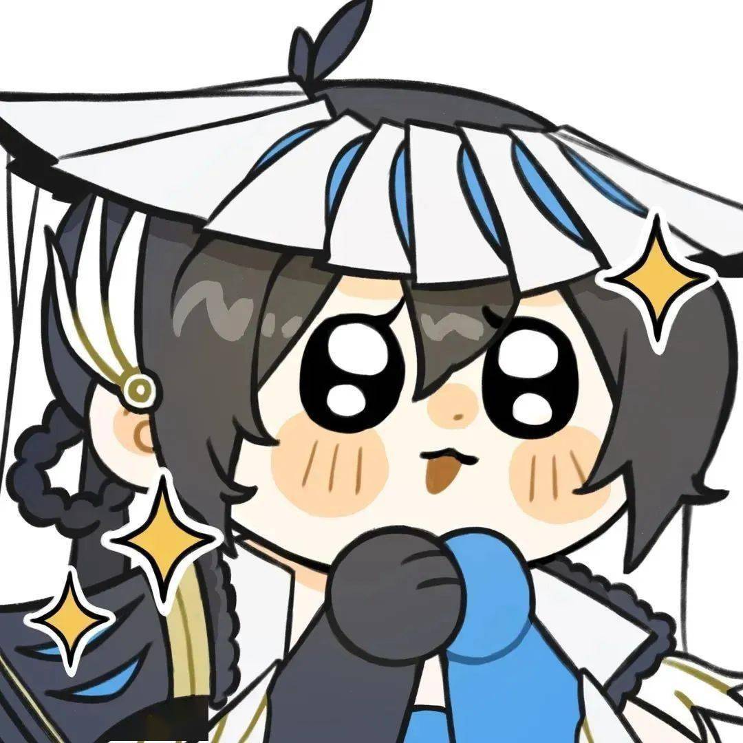 丐帮苍云长歌霸刀蓬莱凌雪阁衍天宗北天药宗刀宗你喜欢的中华传统文化