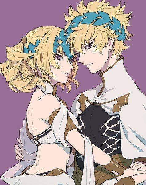 fgo2.52双卡池分析,常驻从者卡池更加珍贵?_凯尼斯_效果_什么