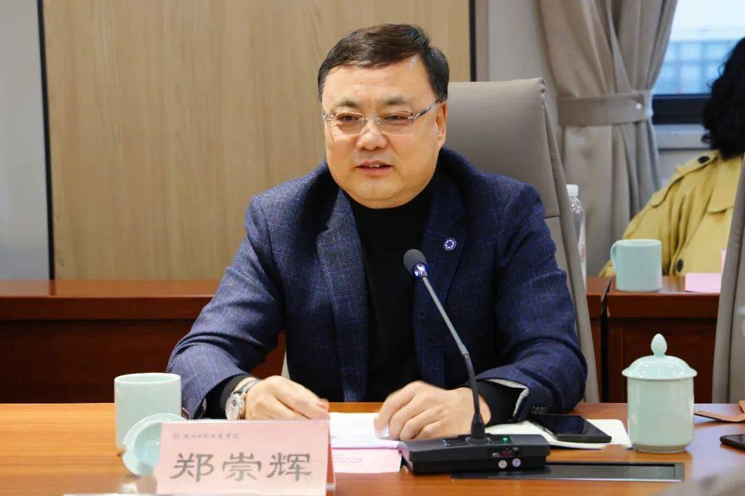 数字孪生流域技术与装备浙江省工程研究中心揭牌_发展_校区