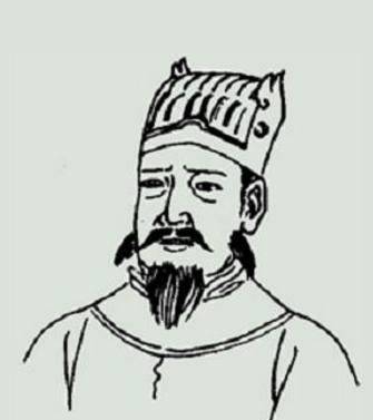 五代十国最荒唐的朝廷,南汉天子规定:当官必须先做太监_皇帝_刘鋹_宦官