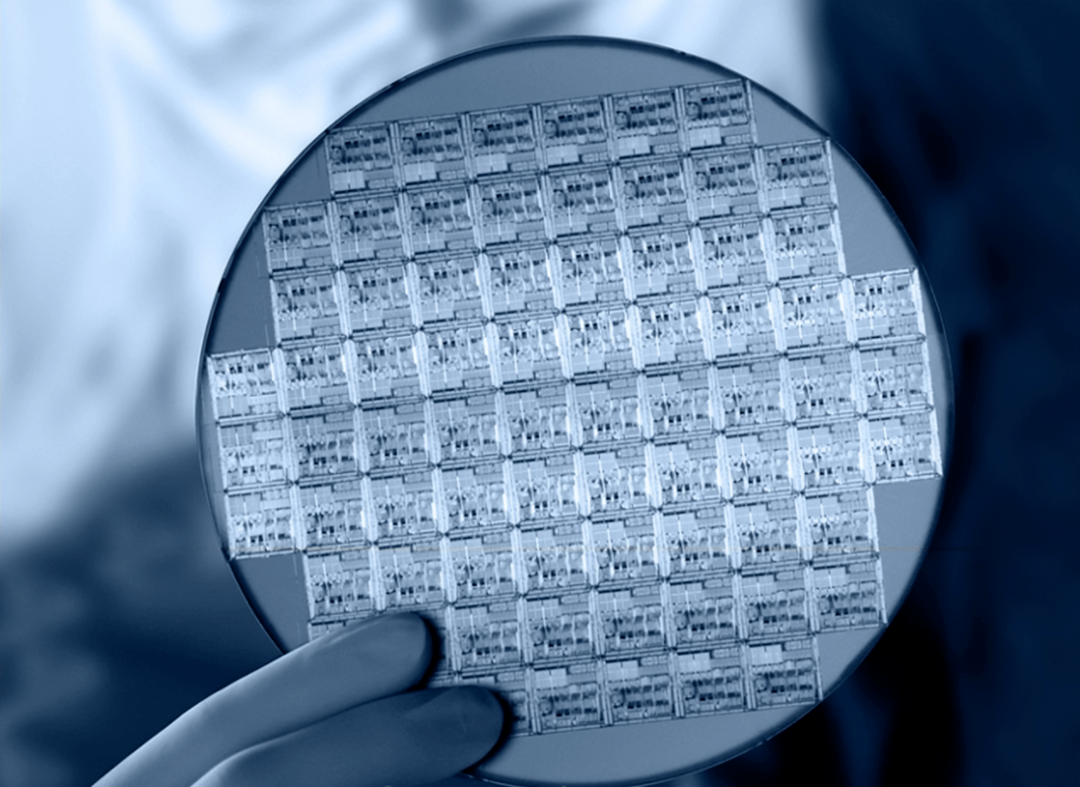 diamond foundry:在万亿级赛道上的雄心壮志_钻石_半导体_公司