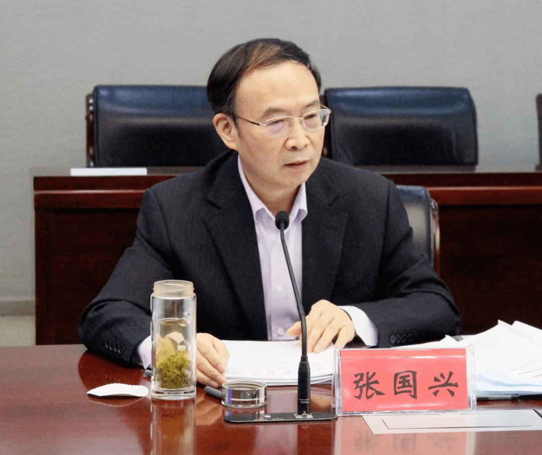 省妇联党组,派驻纪检组"组组联动"调研家庭教育工作_社区_社会_江宁区