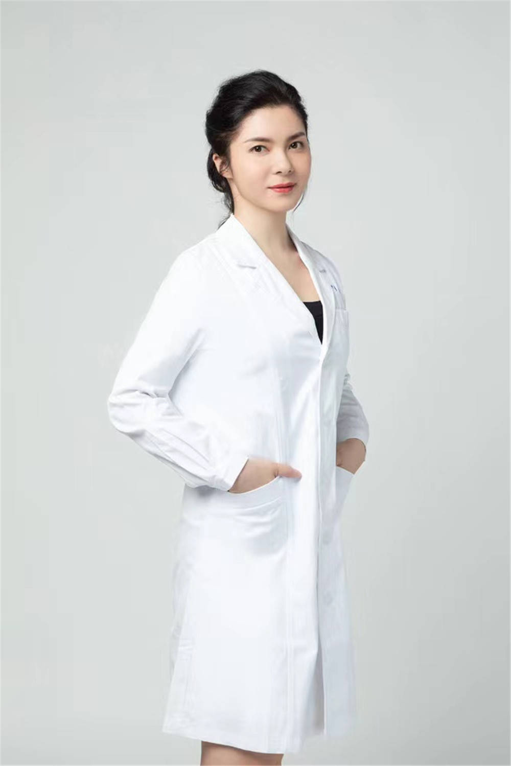 重庆大学附属肿瘤医院两名青年学者邹冬玲,李咏生获中国抗癌协会青年