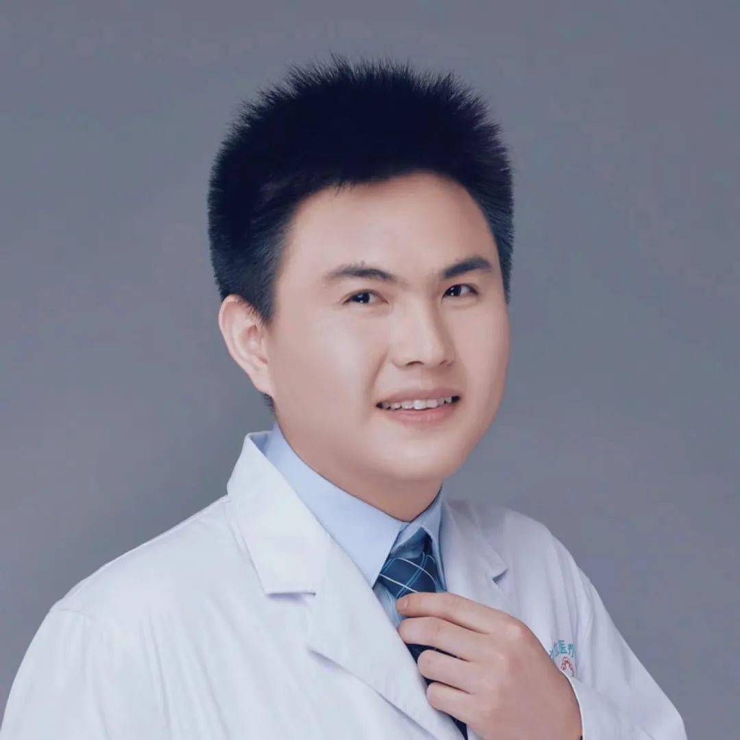 市妇幼保健院妇产科主治医师监制杰西策划瑾图片来源丁香医生设计团队