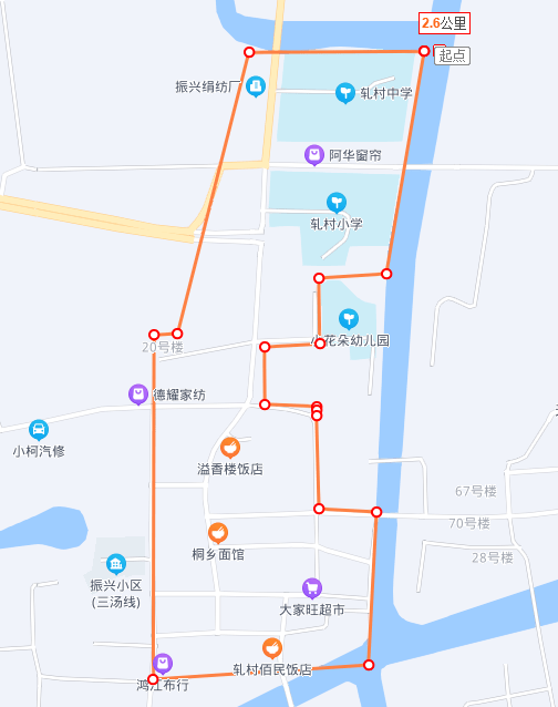 织里人,文明养犬您必须知道这些事……_织里镇_登记_管理区