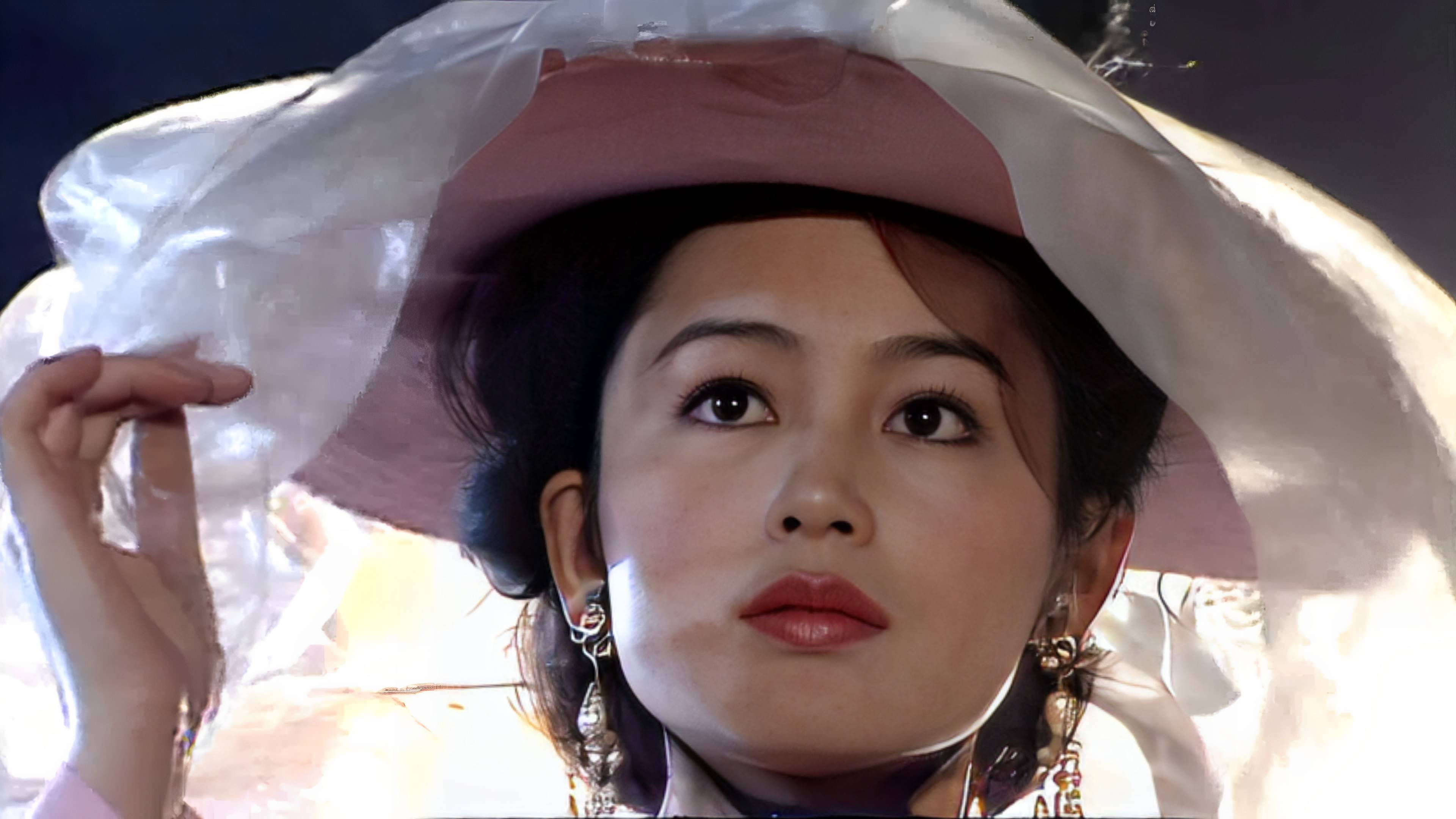 首先貂蝉制造了三国第一桃色绯闻.