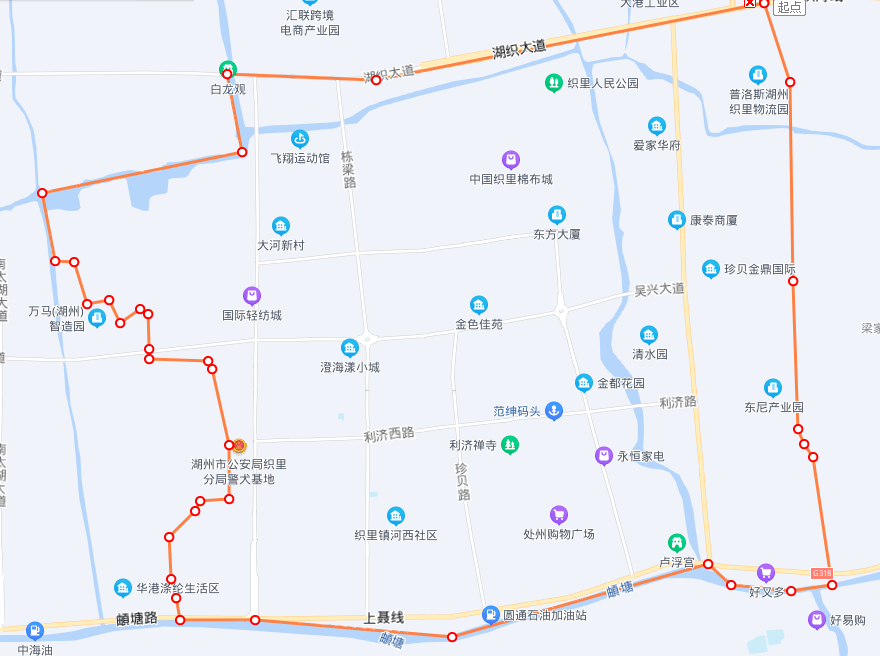 织里人,文明养犬您必须知道这些事……_织里镇_登记_管理区