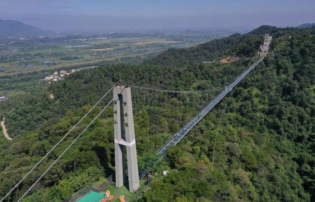 打卡完稻田,南丹山森林露营节邀你一起来嗨皮!_人员_自然_孩子