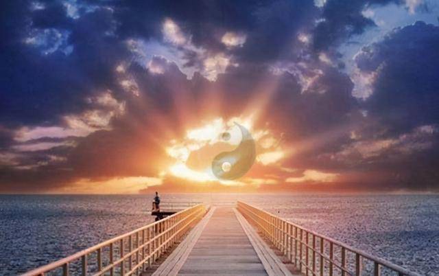 如果身体有这3个表现,说明阳气旺盛,恭喜你