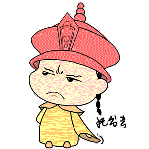 【侃京剧】"雍正皇帝"听马派《借东风》看《三岔口》_电视剧_马连良