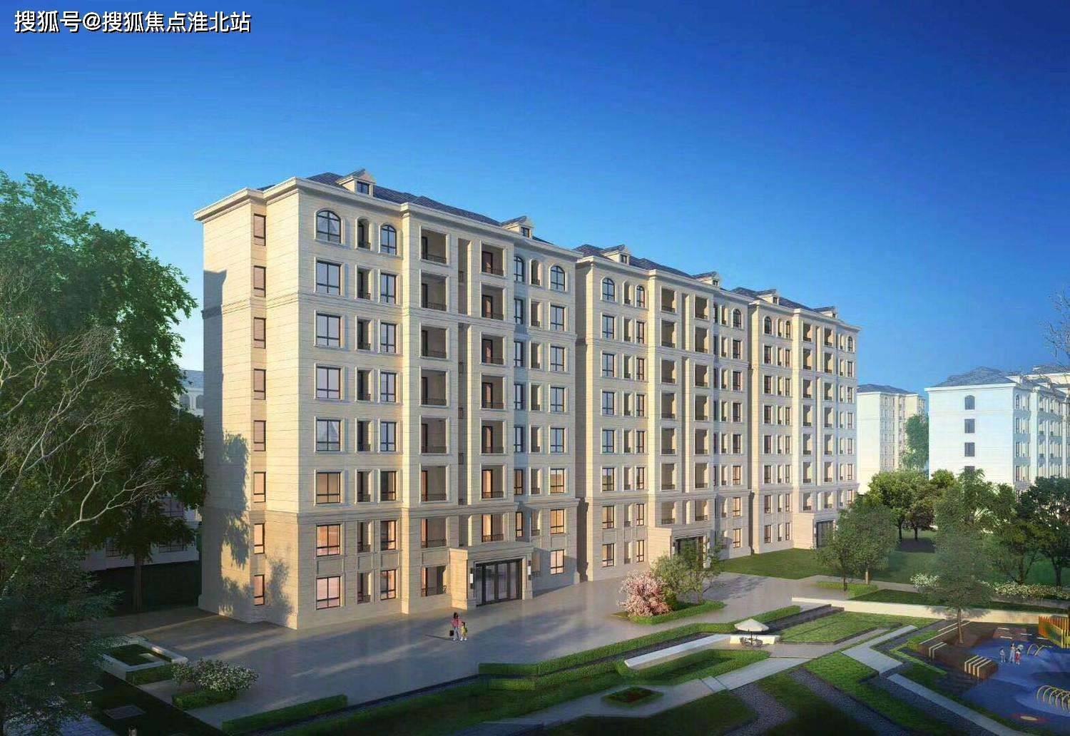 中交美庐城售楼处@#_如皋中交美庐城欢迎你【售楼中心】24小时电话