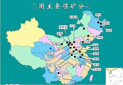 남양석유 이미지