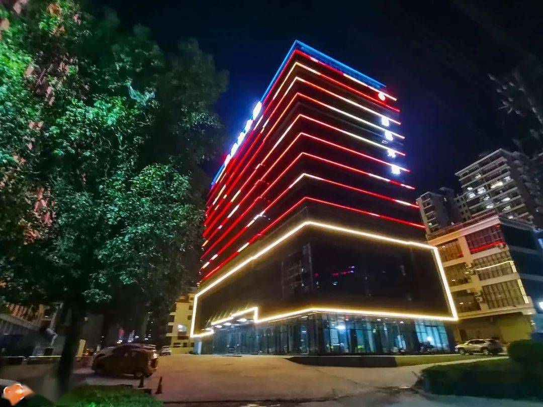 盛达大厦一南三环方庄独栋-北京地势坤房地产经纪有限公司