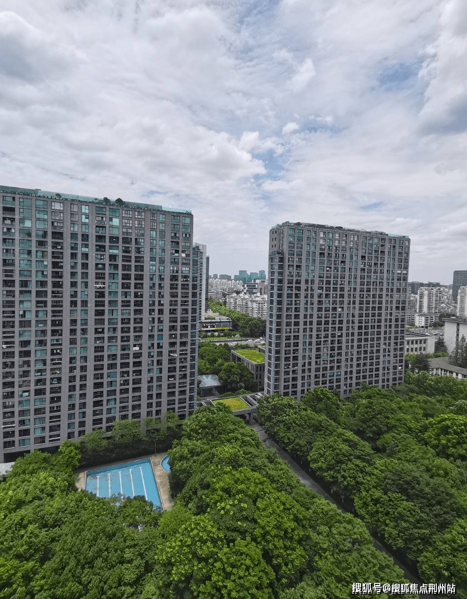 杭州西湖银马公寓售楼处电话丨欢迎您丨西湖银马公寓售楼中心丨最新