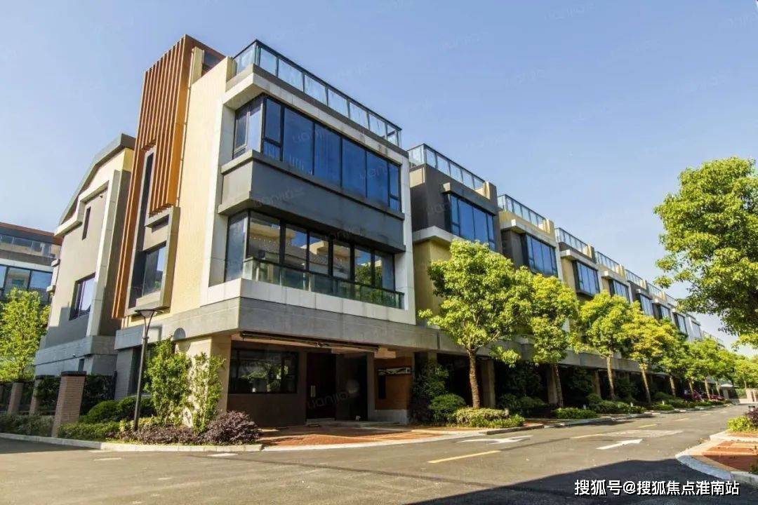 赵巷泷湾苑-上海青浦赵巷泷湾苑_赵巷泷湾苑 咨询热线-详情丨交通丨