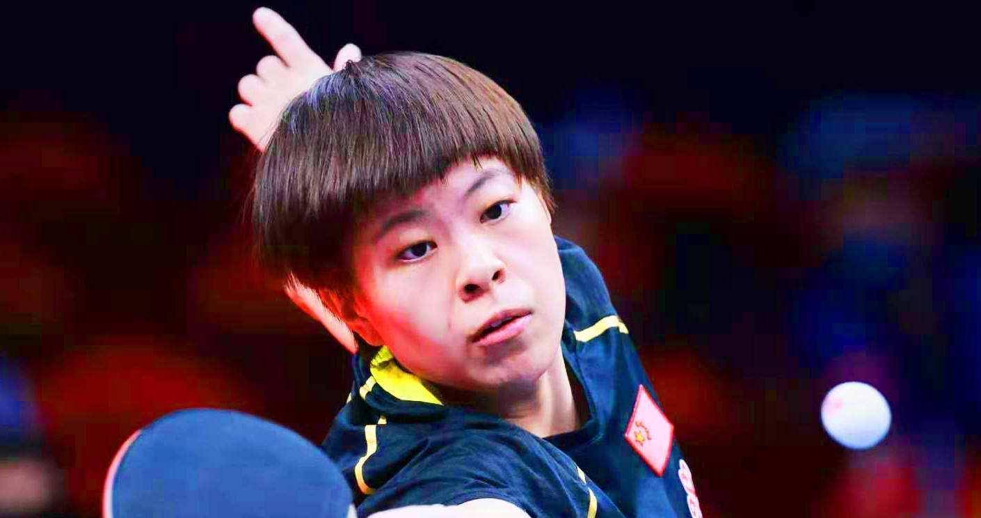 马骏峰争冠王艺迪主教练国乒卧虎藏龙_成绩_人才_马俊峰