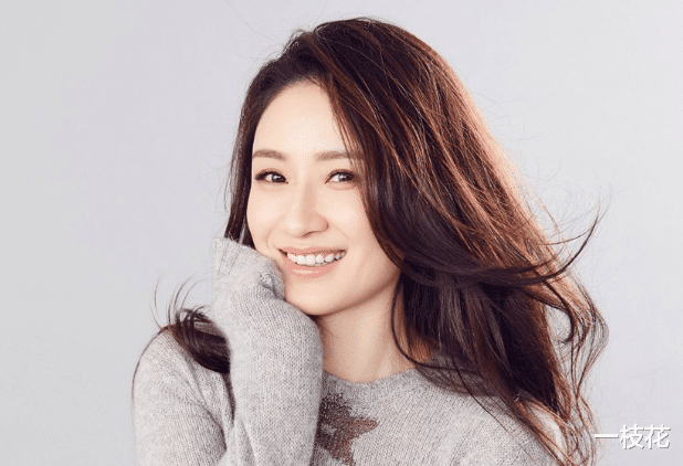 80后女演员孙宁,剧中的她温柔端庄,被称为少奶奶专业户_生活_吴佩芳