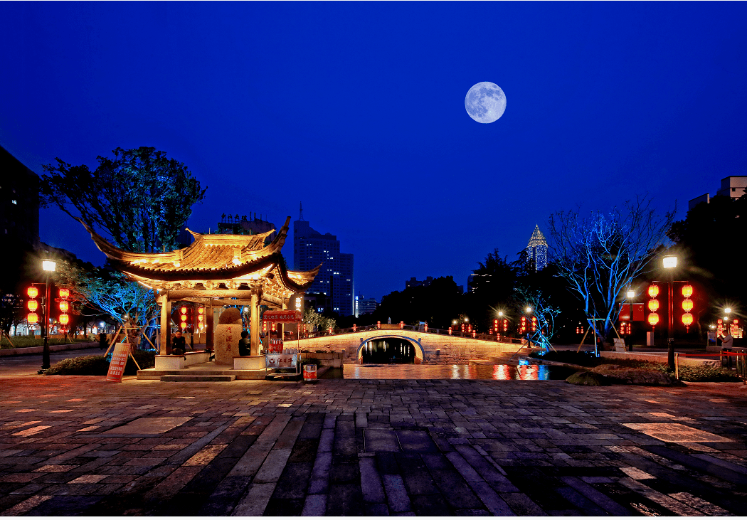 99地址:温州市鹿城区望江东路119号