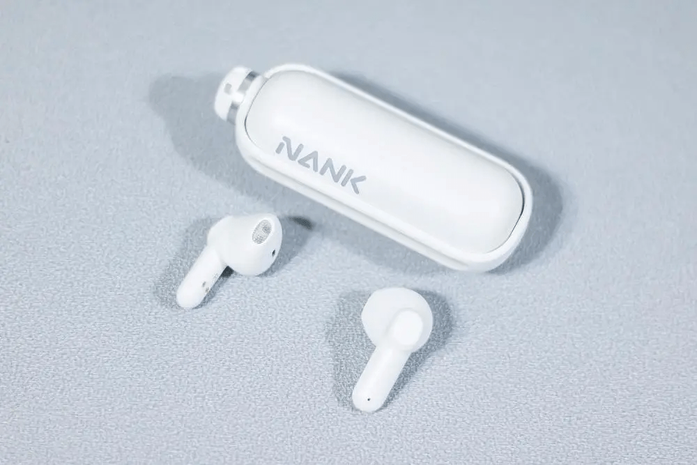 蓝牙耳机什么牌子好用？高端蓝牙耳机品牌推荐