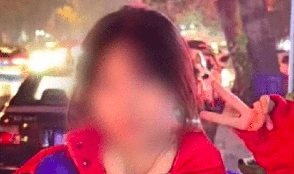 “女儿”吉林市18岁女孩失联已19天，家属称沿松花江搜寻多日无消息