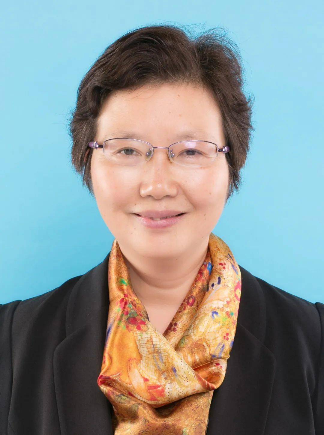 周一全天,周三,六上午傅学铨中医科市级名中医主任中医师专家门诊时间