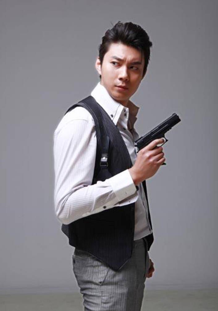 京城富二代,却甘为沈腾做配角十几年,后终于低调成影帝_艾伦_表演