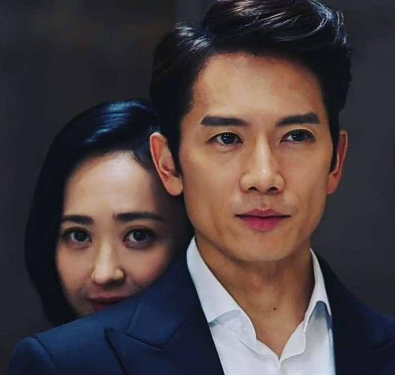 6岁出道成国民少女,金敏贞如愿二搭池晟,老板自认有功不发片酬_合作