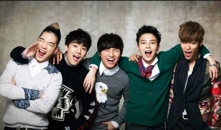 bts专辑销量赶超exo!少女时代不敌twice!_shinee_gaon_压力