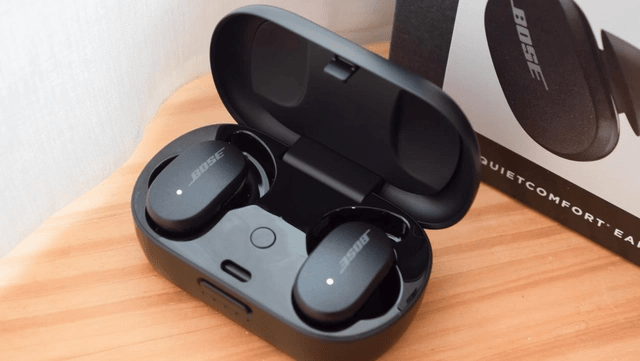 蓝牙耳机什么牌子好用？高端蓝牙耳机品牌推荐