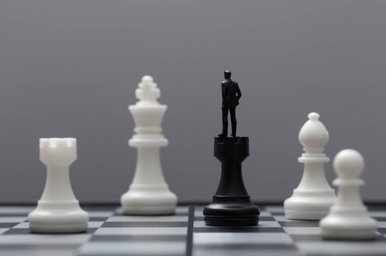 “数据李鬼”潜入贵阳银行 “假”神秘女遭职业