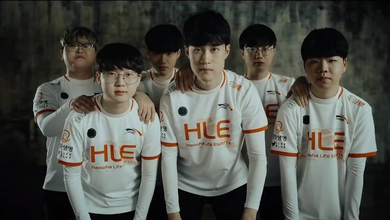 viper大概率离队,与原神哥搭档下路_选手_赛区_阵容