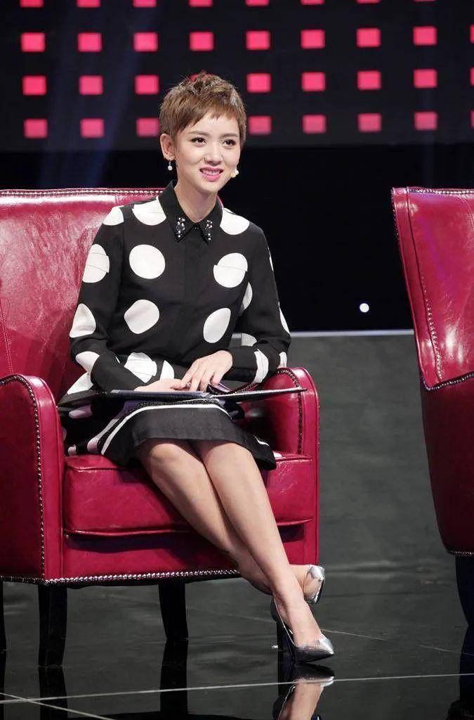 李晓峰_刘恺威_王翀