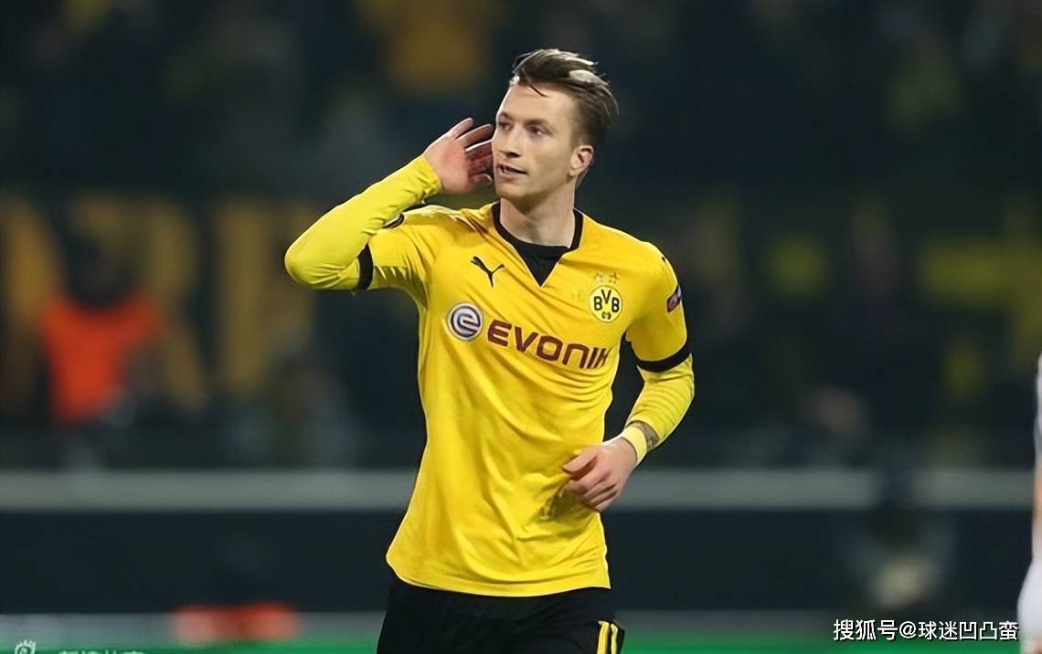 瓜帅续约曼城 梅西会来英超吗_罗伊斯_京多安_多特蒙德