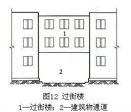 主體結構內陽臺與陽臺是否封閉沒有直接關係.