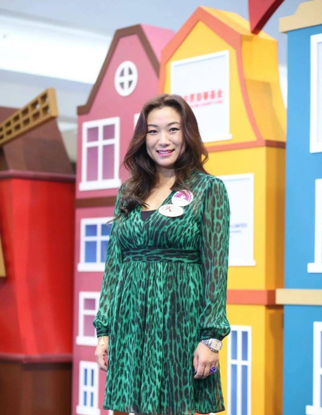 忍辱嫁方中信受尽煎熬_莫可欣_陈妙瑛_郭可盈