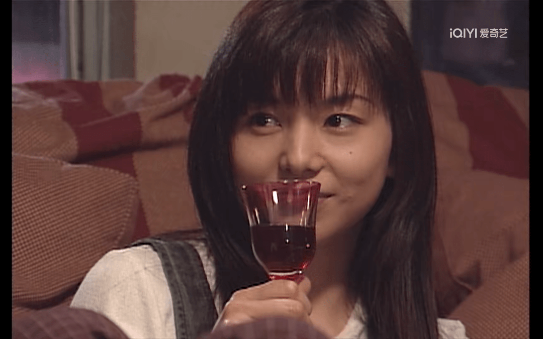 在这快让人咽气的日子里,我这口气是它给的_周星驰_电影_悠长假期