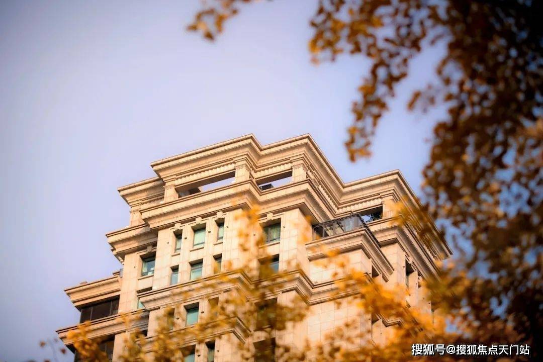 上海「华府天地三期」预约电话-上海华府天地三期位置-上海华府天地详情价格_别墅_马桥_项目