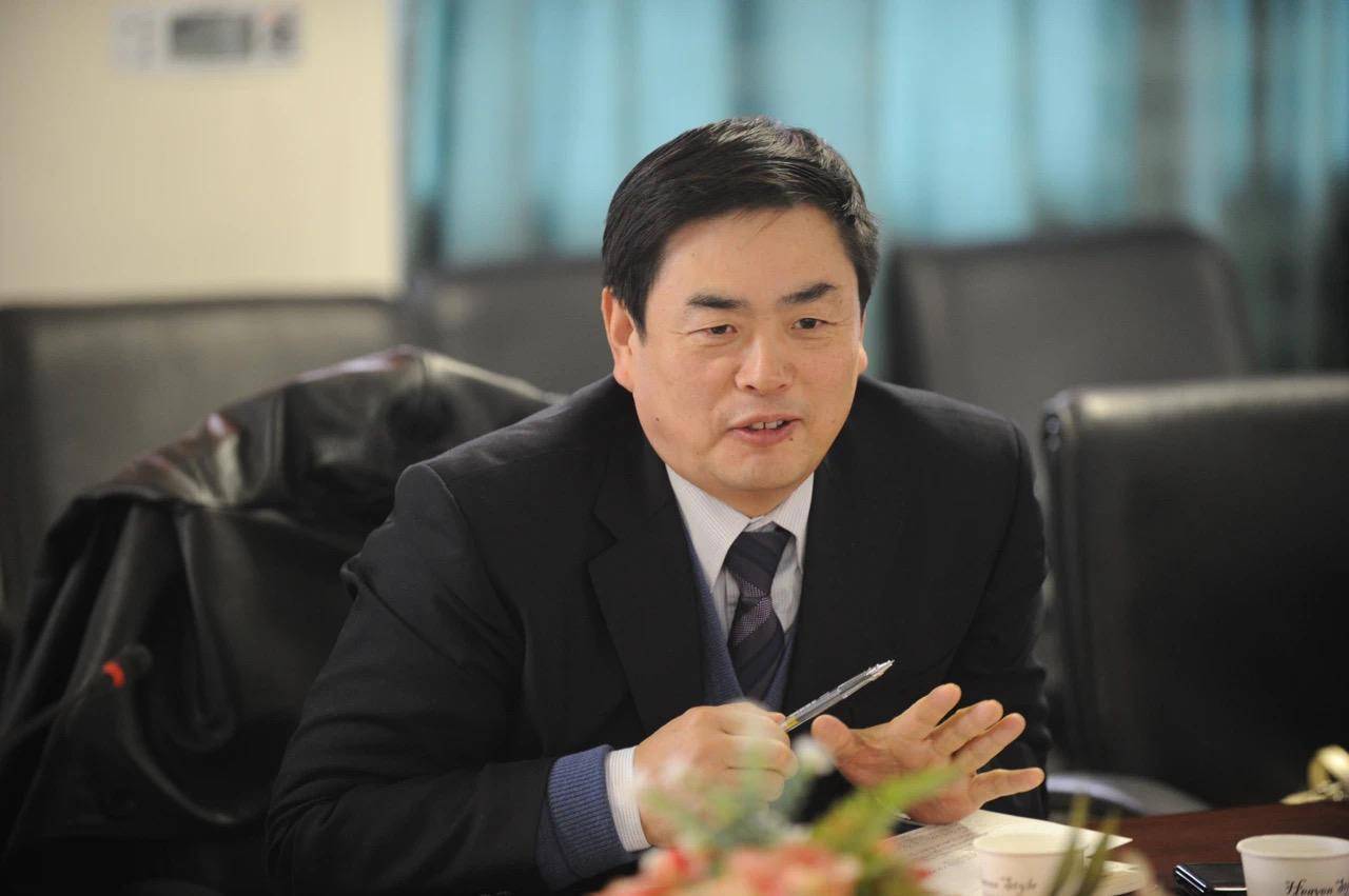 "靠银行吃银行",陈大林被开除党籍_违法_严重_组织