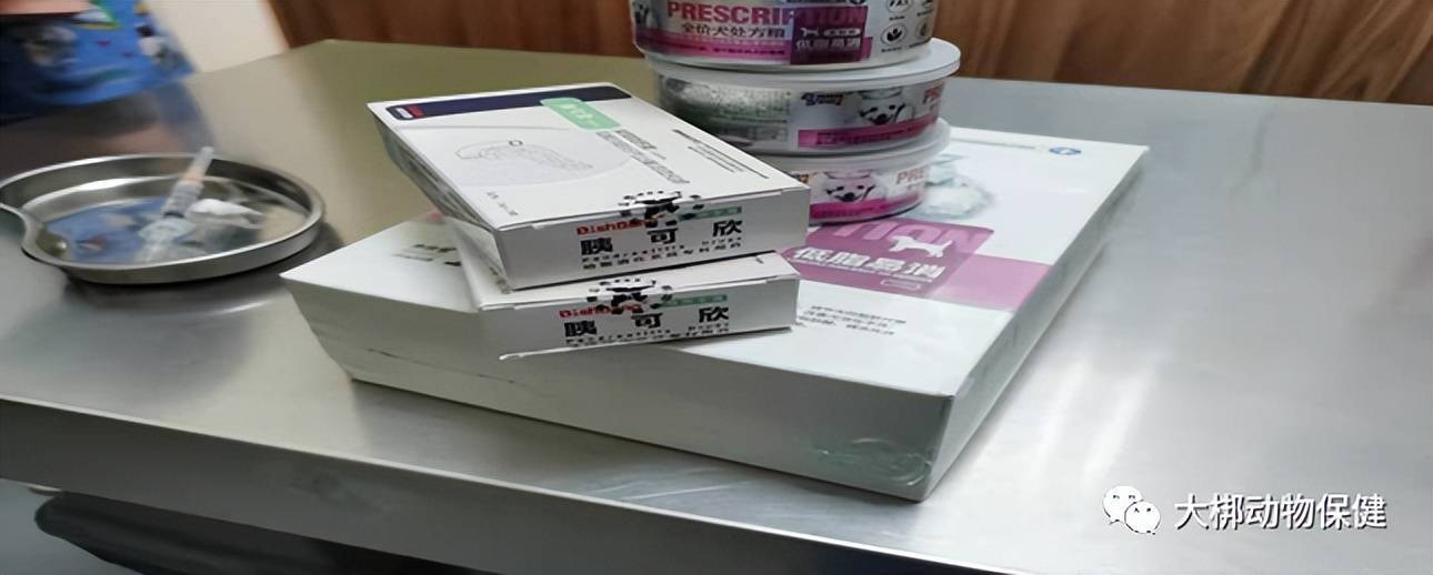 贝安可注射液sc止血敏sc止吐宁 sc乌司他丁静脉推注乳酸钠林格 氯化钾