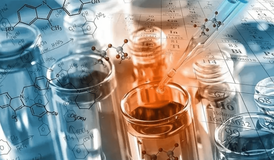 风定维素强势进场痛风领域:首创"超临界萃取法"技术属行业顶尖_患者