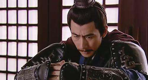 平阳公主的第一任驸马是平阳侯曹寿,卫青的母亲卫媪是曹寿府的下人